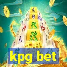 kpg bet